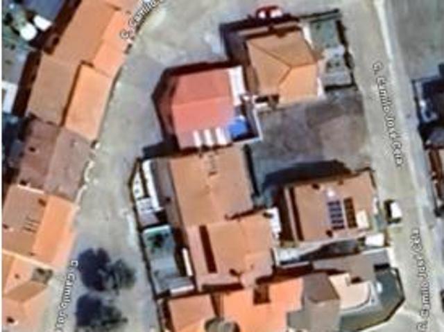Chalet unifamiliar Venta Ciudad Rodrigo, Ciudad Rodrigo