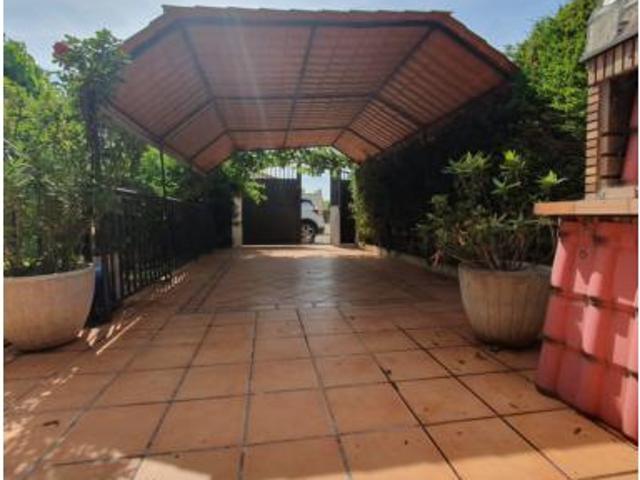 Chalet unifamiliar Venta Cubillas de Santa Marta, Cubillas de Santa Marta