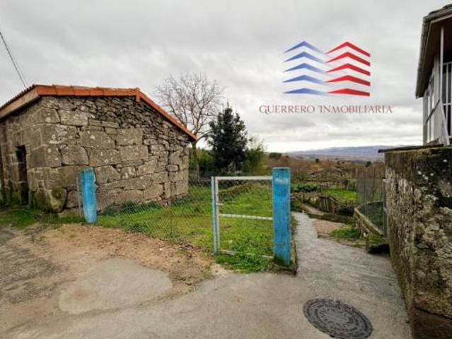 Chalet unifamiliar Venta A Bola, A Bola Capital