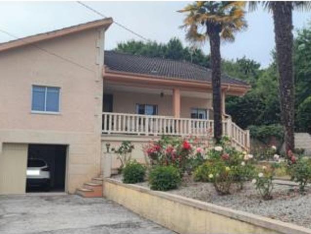 Chalet unifamiliar Venta A Bola, A Bola Capital