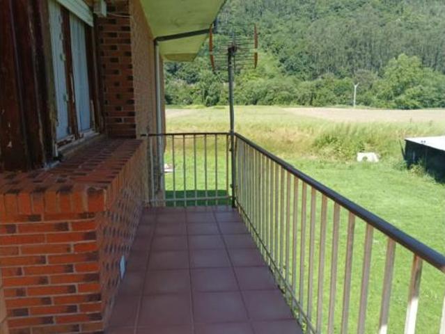 Chalet unifamiliar Venta Ampuero, Ampuero