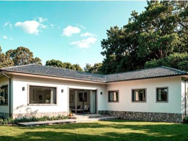 Chalet unifamiliar Venta Ampuero, Ampuero
