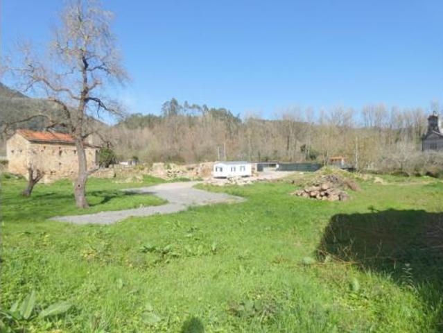 Chalet unifamiliar Venta Ampuero, Ampuero