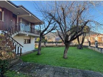 Chalet unifamiliar Venta Ampuero, Ampuero