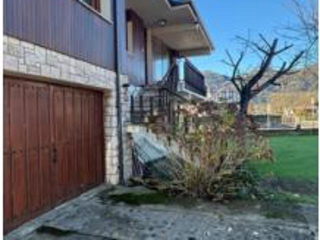 Chalet unifamiliar Venta Ampuero, Ampuero