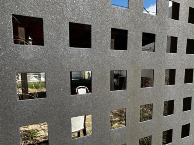 Chalet unifamiliar Venta Angüés, Angüés