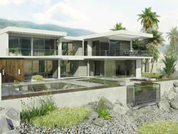 Chalet unifamiliar Venta Adeje, Costa Adeje