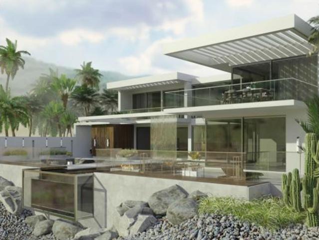 Chalet unifamiliar Venta Adeje, Costa Adeje