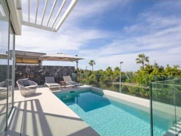Chalet unifamiliar Venta Adeje, Costa Adeje