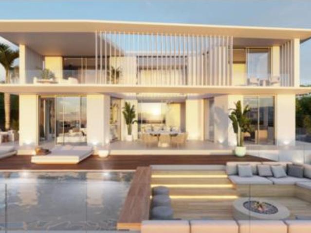 Chalet unifamiliar Venta Adeje, Costa Adeje