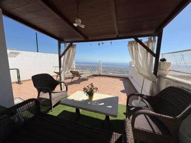 Chalet unifamiliar Venta Adeje, Adeje Norte