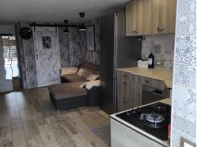 Chalet unifamiliar Venta Adeje, Adeje Norte