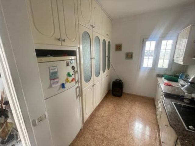 Chalet unifamiliar Venta Agüimes, Cruce de Arinaga