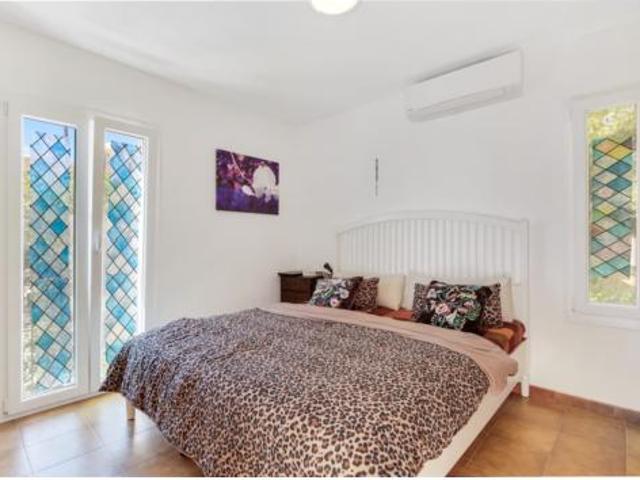 Chalet unifamiliar Venta Altea, Altea La Vella