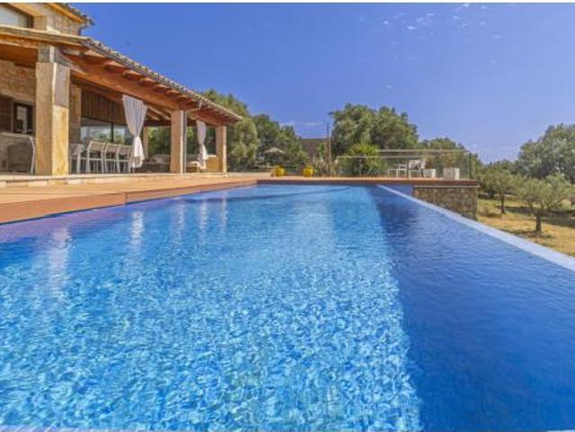 Chalet unifamiliar Venta Alaró, Alaró