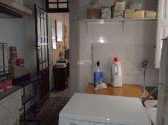 Chalet unifamiliar Venta Albacete Capital, Fátima Franciscanos