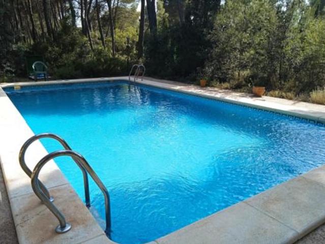 Chalet unifamiliar Venta Albacete Capital, Pedanías y Barrios Rurales