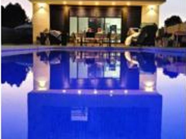 Chalet unifamiliar Venta Albacete Capital, Pedanías y Barrios Rurales