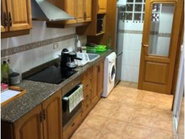 Chalet unifamiliar Venta Albal, Albal