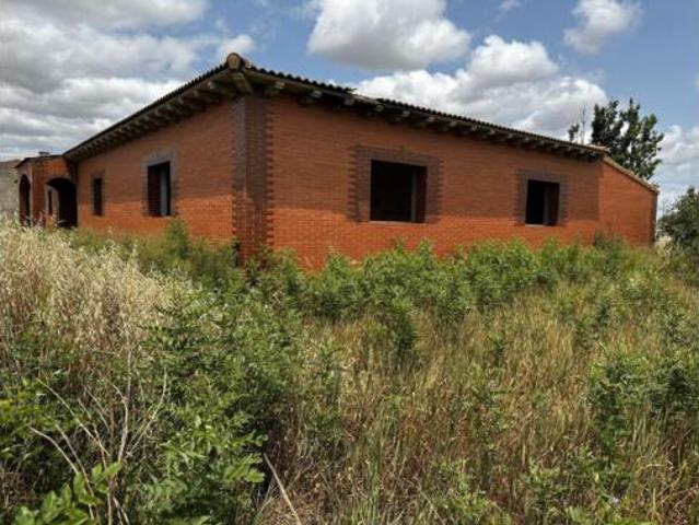Chalet unifamiliar Venta Albalatillo, Albalatillo