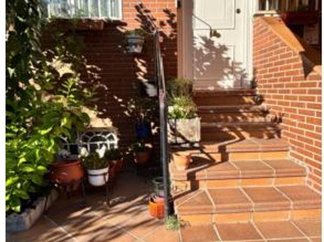 Chalet unifamiliar Venta Alcorcón, Las Retamas Prado Santo Domingo Ensanche Sur