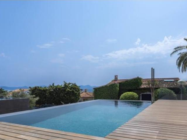 Chalet unifamiliar Venta Alcúdia, Platja d'Alcúdia Port d'Alcúdia