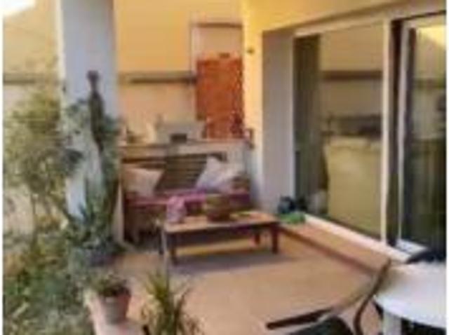 Chalet unifamiliar Venta Algeciras, Rinconcillo