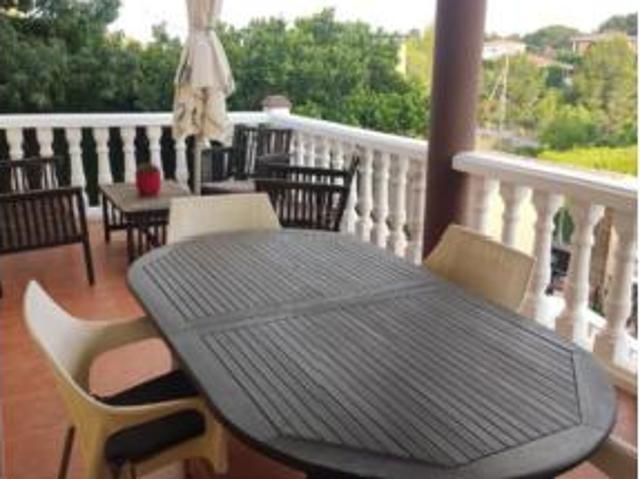 Chalet unifamiliar Venta Alginet, Alginet