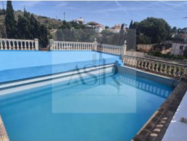 Chalet unifamiliar Venta Alginet, Alginet