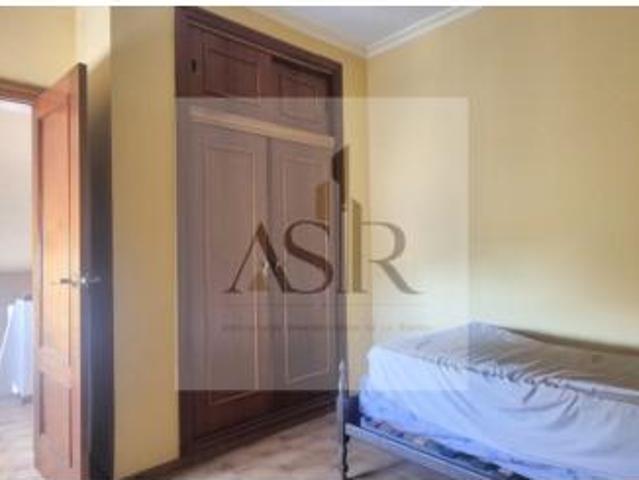 Chalet unifamiliar Venta Alginet, Alginet