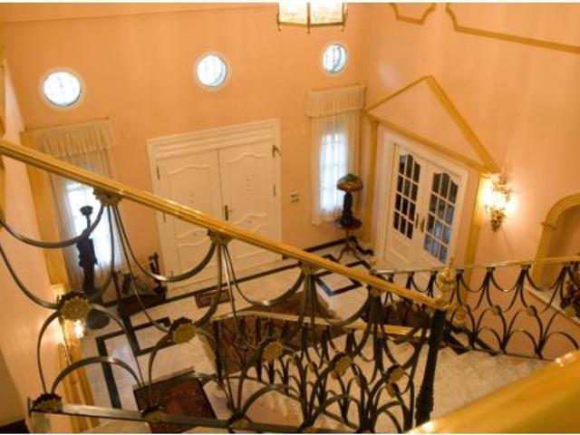 Chalet unifamiliar Venta Aljaraque, Aljaraque