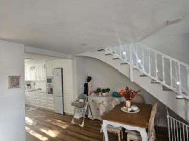 Chalet unifamiliar Venta Almassora, Zona Nord Oest