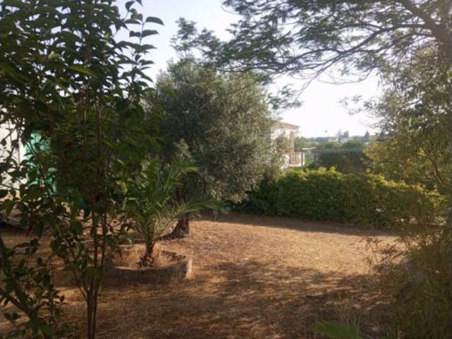 Chalet unifamiliar Venta Almendralejo, Almendralejo