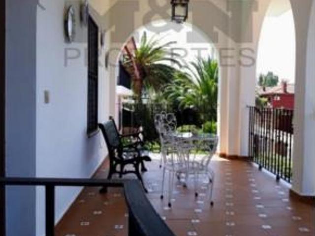 Chalet unifamiliar Venta Almendralejo, Almendralejo