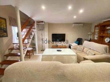 Chalet unifamiliar Venta Almendralejo, Almendralejo