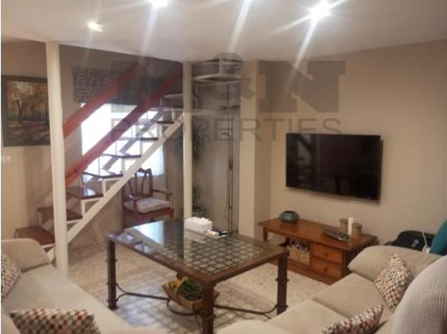 Chalet unifamiliar Venta Almendralejo, Almendralejo