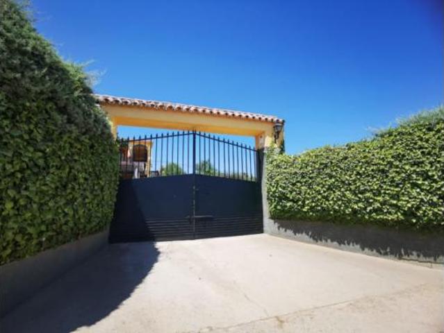 Chalet unifamiliar Venta Almendralejo, Almendralejo