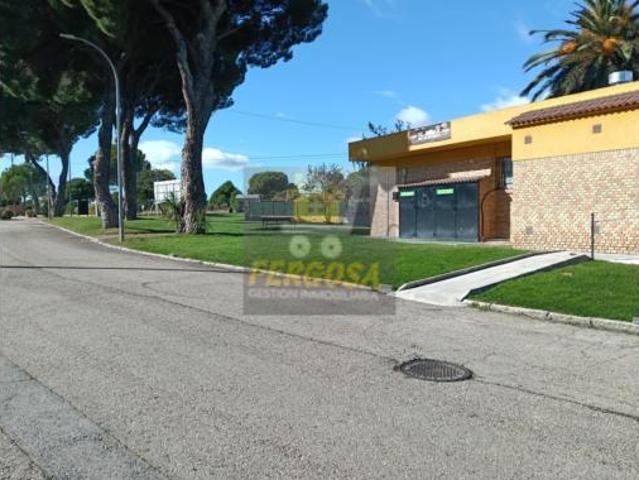 Chalet unifamiliar Venta Almorox, Almorox
