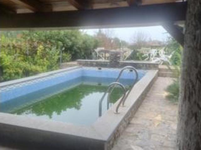 Chalet unifamiliar Venta Alpicat, Alpicat