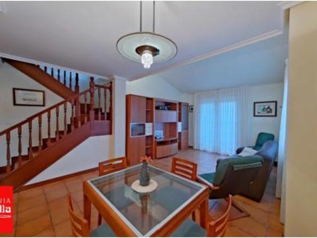Chalet unifamiliar Venta Argoños, Argoños