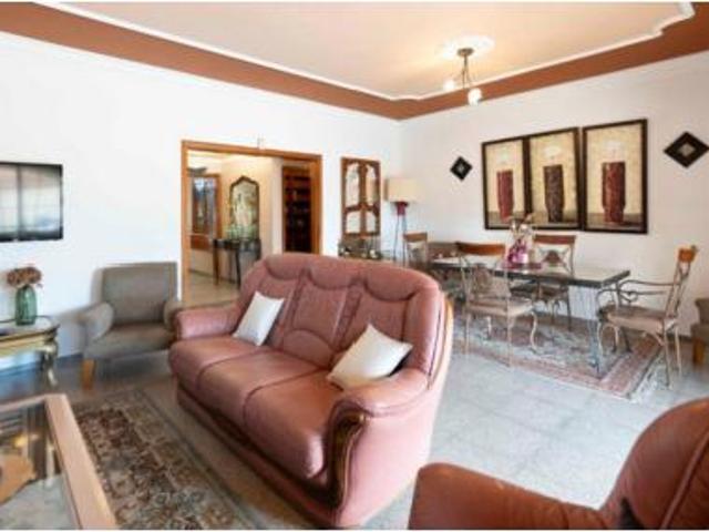 Chalet unifamiliar Venta Arona, Costa del Silencio Las Galletas