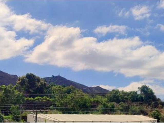 Chalet unifamiliar Venta Arona, Arona Pueblo