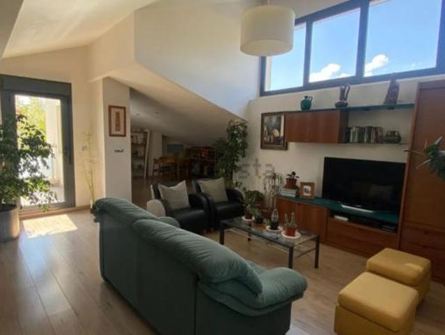 Chalet unifamiliar Venta Arroyo de la Encomienda, Arroyo de la Encomienda