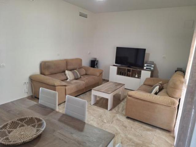 Chalet unifamiliar Venta Ayamonte, Pozo del Camino