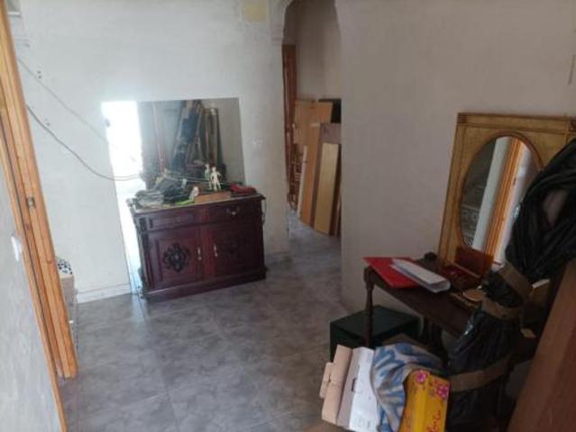 Chalet unifamiliar Venta Botorrita, Botorrita