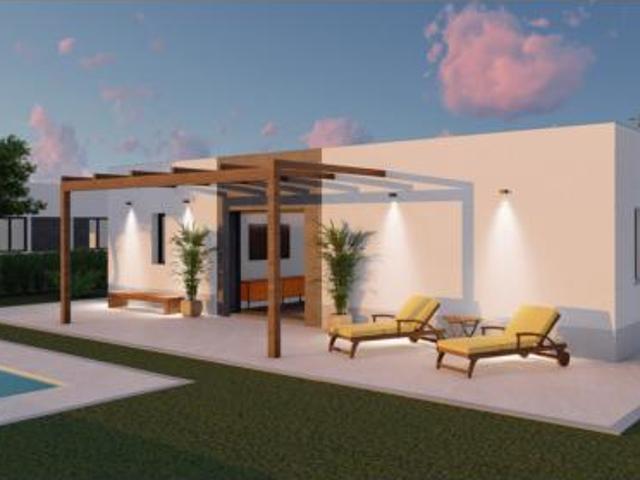 Chalet unifamiliar Venta Boecillo, Boecillo