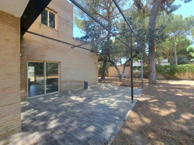 Chalet unifamiliar Venta Bollullos de la Mitación, Bollullos de la Mitación
