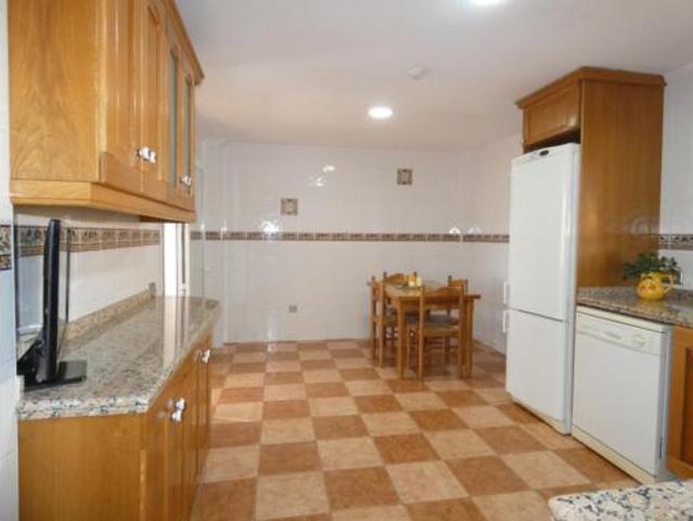 Chalet unifamiliar Venta Borriol, Borriol