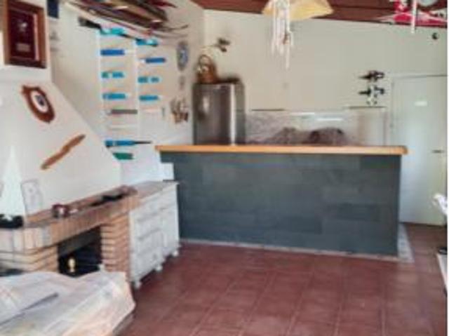 Chalet unifamiliar Venta Badajoz Capital, Los Montitos Carretera de Sevilla