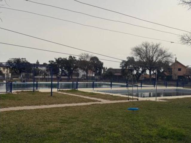 Chalet unifamiliar Venta Badajoz Capital, Poblados Norte